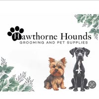 Hawthorne Hounds