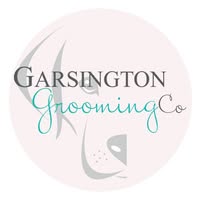 Garsington Grooming Co
