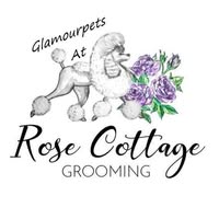 Glamourpets at Rose Cottage Grooming