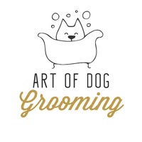Art Of Dog Grooming