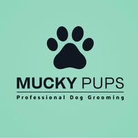 Muckypups dog grooming kent