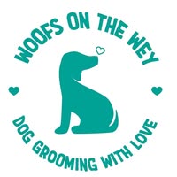 Woofs On The Wey