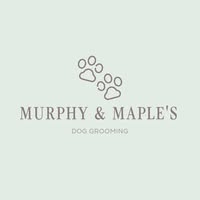 Murphy and Maple's Dog Grooming