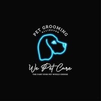 We Pet Care Dog Grooming