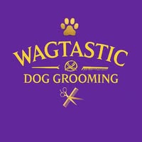 Wagtastic Dog Grooming