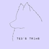 Ted's Trims