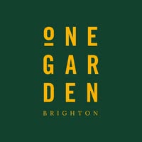 Dog Grooming Studio One Garden
