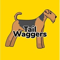 Tail Waggers Grooming
