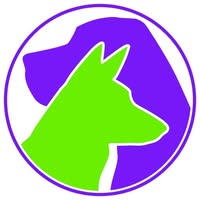 Deluxe Dog Grooming