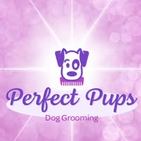 Perfect Pups Dog Grooming Salon