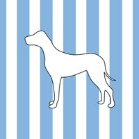 Rascals of Woburn ltd