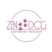 Zen Dog Grooming Parlour