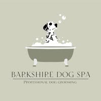 Barkshire Dog Spa