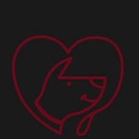 Woof Love Ltd