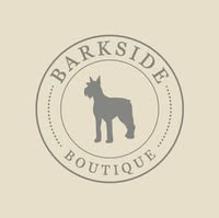 Barkside