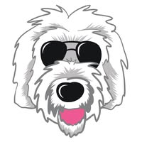 Shaggy Dogz