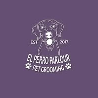 El Perro Parlour