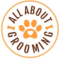 All About Grooming