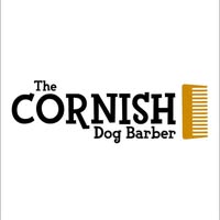 The Cornish Dog Barber