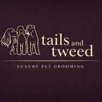 Tails and Tweed Pet Groomers