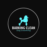 Barking Clean