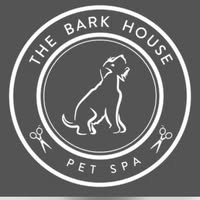 The Bark House Pet Spa