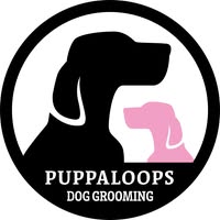 Puppaloops Dog Grooming