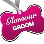 Glamour Groom