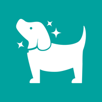 Fresh Pets