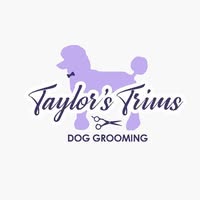 Taylors Trims Pet Spa & Pet Grooming