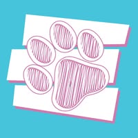Lola's Royal Paws