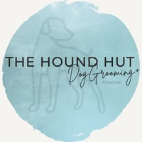 The Hound Hut