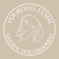 YourDog Lymm