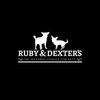 Ruby & Dexter's