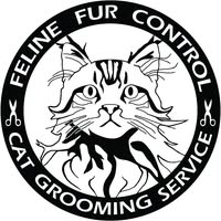 Feline Fur Control