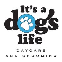 It's a Dogs Life Daycare & Dog Grooming