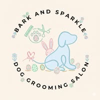 Bark & Sparkle