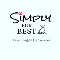Simply Fur Best Grooming & Dog Services