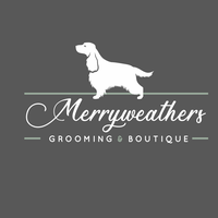 Merryweathers Dog Groomers