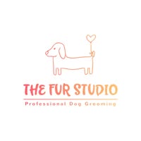 The Fur Studio
