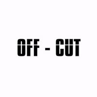 OFF-CUT Barkers Dog Grooming