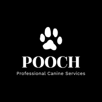 Pooch Professional Canine Services