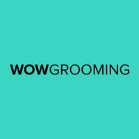 Wow Grooming
