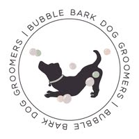 Bubble Bark Dog Groomers