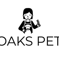 High Oaks Pet Care