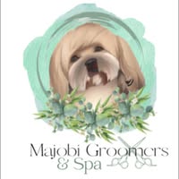 Majobi Dog Groomers & Spa York