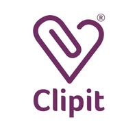 Clipit Grooming