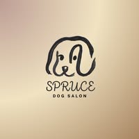 Spruce Dog Salon