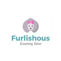 Furlishous Dog & Cat Grooming Salon