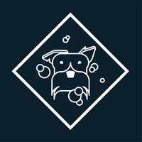 Innoscent Spa - Dog Grooming